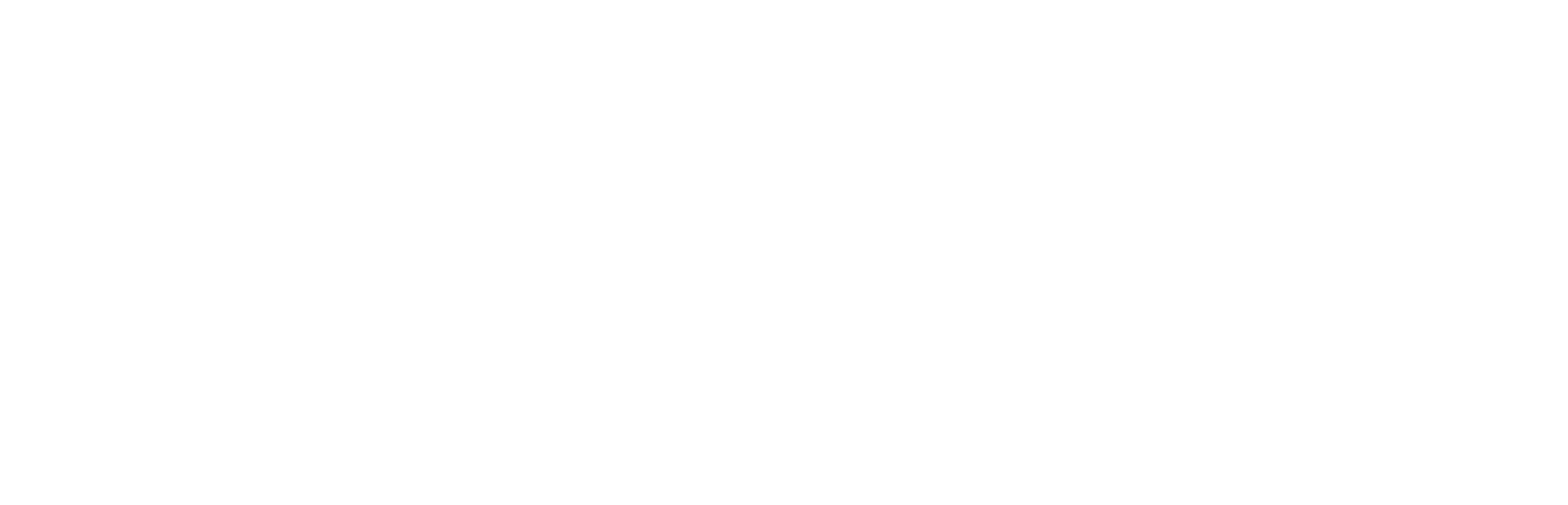 dCloudify