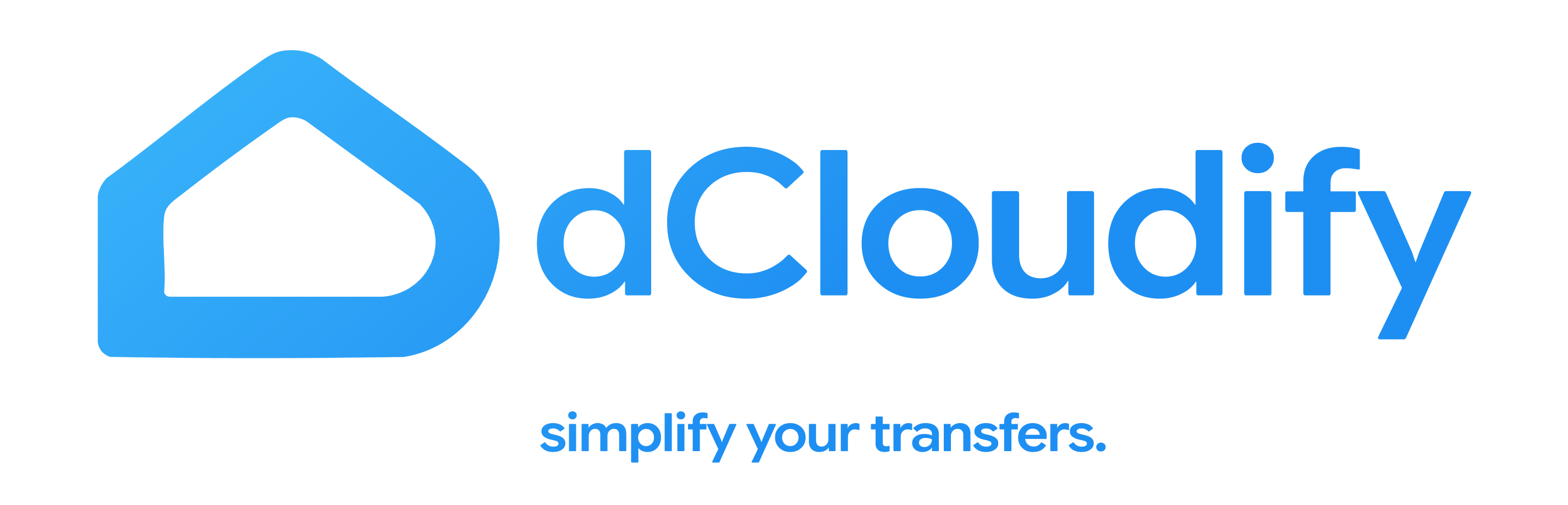 dCloudify